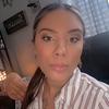 Mackenzie Weaver - @mackenzieweaver2 - TikTok