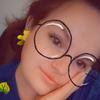 MacKenzie Weaver - @mackenzieweaver44 - TikTok