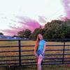 MaKenzie Weaver - @m_weaver__ - TikTok