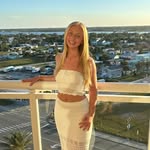 McKenzie - @_mckenzieweaver - Instagram