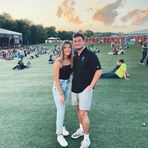 McKenzie Weaver - Facebook