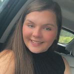 Mckenzie Weaver - Facebook