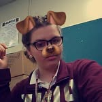 mckenzie weaver - @mckenzie.weaver_ - Instagram