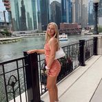 McKenzie Weaver - Facebook