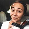 McKenzie weaver - @mckenzieweaver02 - TikTok
