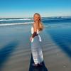 McKenzie Weaver - @mckenzieweaver5 - TikTok