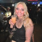 McKenzie Weaver - Facebook