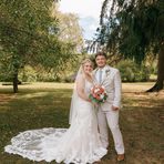 Mckenzie Weaver - Facebook