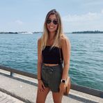 McKenzie Weaver - Facebook