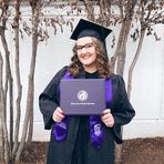 McKenzie Weaver - Facebook