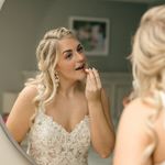 Mckenzie Weaver - @kenzie.weaver_ - Instagram