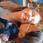 MCkenzie Weaver - Facebook