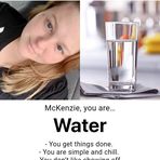 McKenzie Weaver - Facebook