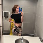Mckenzie Weaver - Facebook