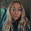 McKenzie Weaver - @mckenzieweaver3 - TikTok