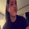 Mckenzie Weaver - @mckenzieweaver - TikTok