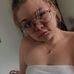 Kenzie Webster - Facebook