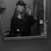 Mackenzie Webster - Facebook