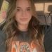 Makenzie Webster - Facebook