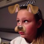 Mckenzie🤑🤔 - @mckenzie_webster980 - Instagram