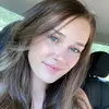 McKenzie - @mckenziewebsterr - TikTok