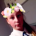 MCKENZIE🦄📱 - @mckenziewebsterlol - Instagram