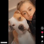 Mckenzie Webster - @mckenzie_w_dogs - Instagram