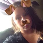 Mckenzie Webster - @2005kezo - Instagram