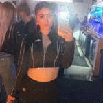 Mckenzie Webster - @mckenziewebstervk - Instagram