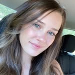 Mckenzie Webster - @mckkenziiee - Instagram