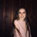 McKenzie Webster - Facebook