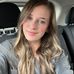 Mckenzie Webster - Facebook