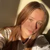 McKenzie Webster - @mckenzie_webster_ - TikTok