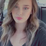 Mckenzie Webster - @hairbymckenzie00 - Instagram