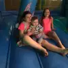 mckenzie Webster - @mckenziejoe - TikTok