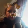 mckenzie Webster - @kezolol - TikTok