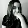 Mckenzie Webster  - @mckenzie.websterr - TikTok