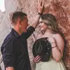 mrsmckenziewebster - @mrsmckenziewebster - TikTok