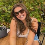 Mac - @mckenzie_winter - Instagram