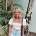 Mackenzie Winter - Facebook