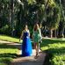 Mackenzie Winter - Facebook