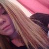 mackenzie winter - @mackenziewinter1 - TikTok