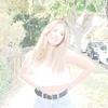 McKenzie - @winterrmckenzie - TikTok