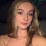 mckenzie - @mckenziewinterss - Instagram