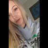 mckenzie__winter - @mckenzie__winter - TikTok