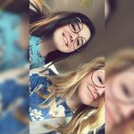 💖mckenzie and winter💕 - @winter_and_mckenzie - Instagram