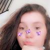 Mckenzie❤️‍🩹 - @mckenziewinters1 - TikTok