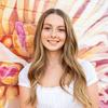 mckenzie - @mckenzie.winters - TikTok