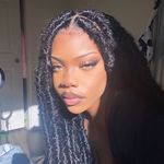 McKenzie winter - @mck.enziewinter - Instagram