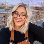 Mckenzie Winter - @mckenziewinter22 - Instagram